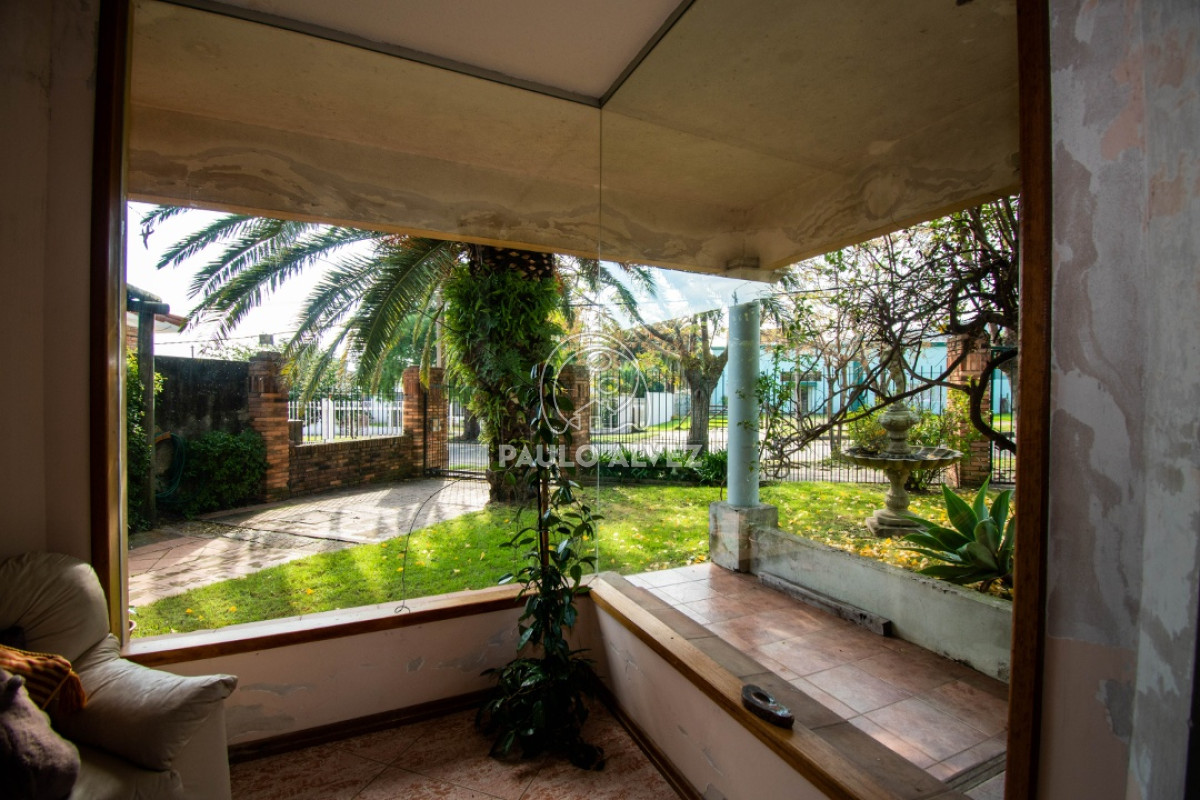 Piriápolis - GoPunta - Portal Inmobiliario de Punta del Este - Maldonado