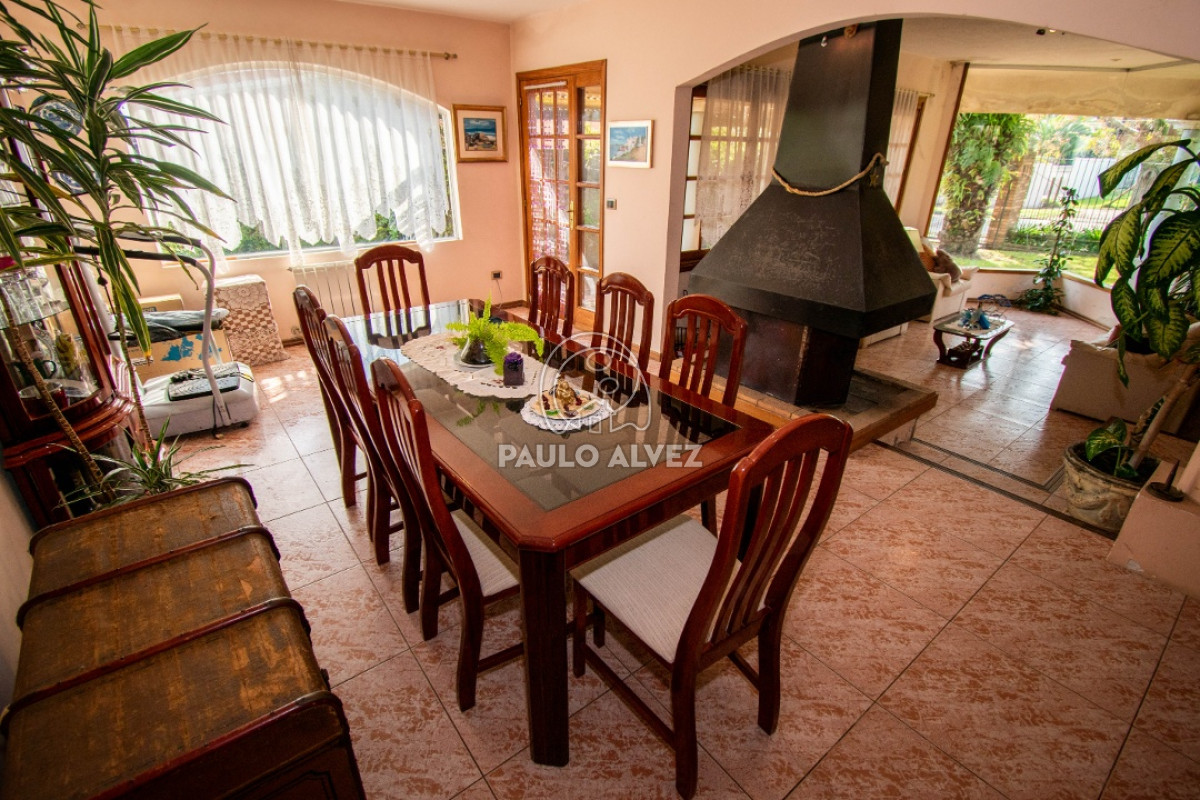 Piriápolis - GoPunta - Portal Inmobiliario de Punta del Este - Maldonado
