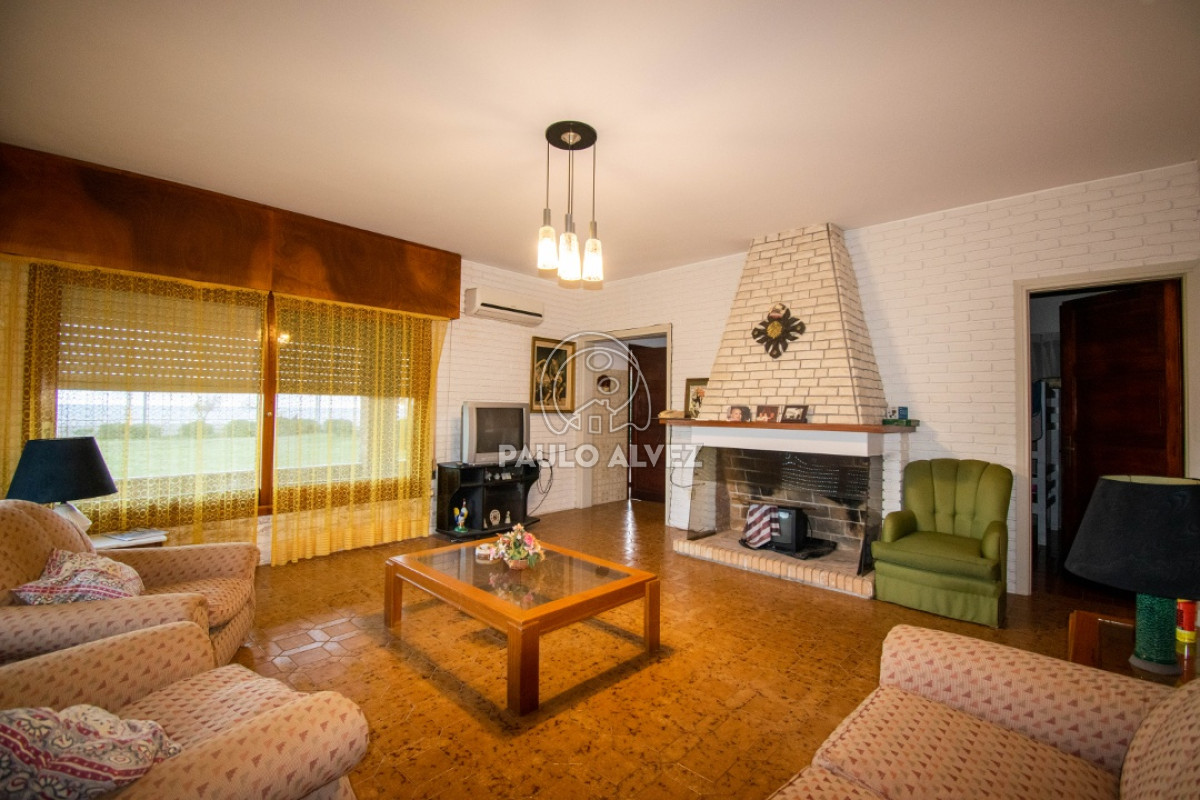 Piriápolis - GoPunta - Portal Inmobiliario de Punta del Este - Maldonado