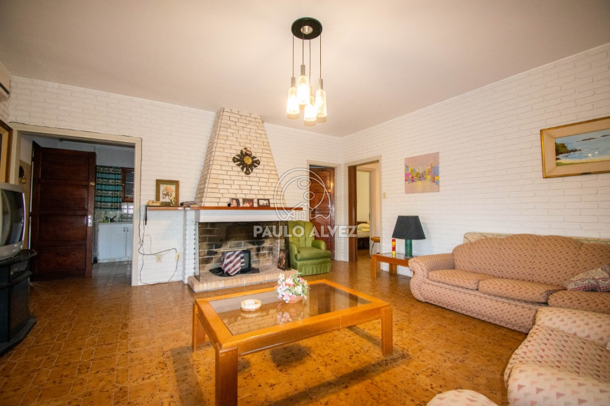 Piriápolis - GoPunta - Portal Inmobiliario de Punta del Este - Maldonado