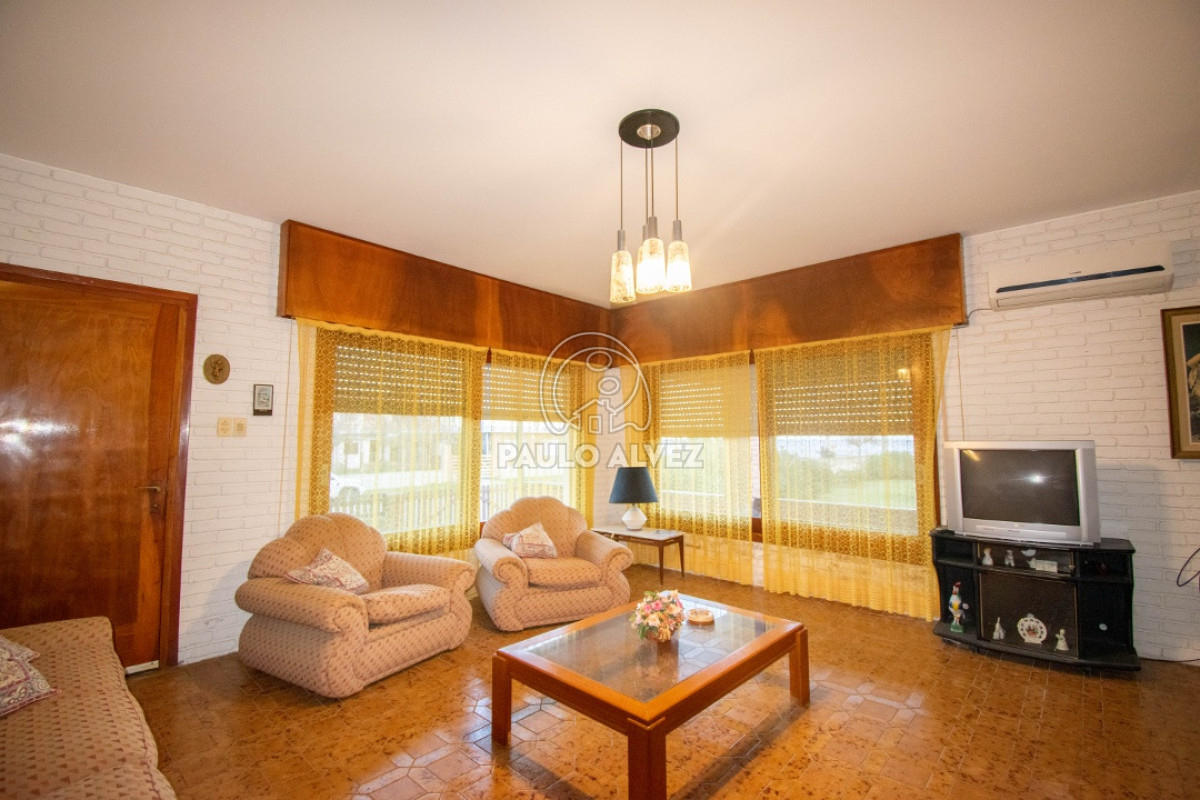Piriápolis - GoPunta - Portal Inmobiliario de Punta del Este - Maldonado
