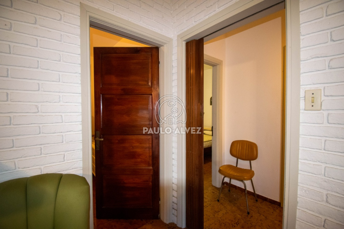 Piriápolis - GoPunta - Portal Inmobiliario de Punta del Este - Maldonado