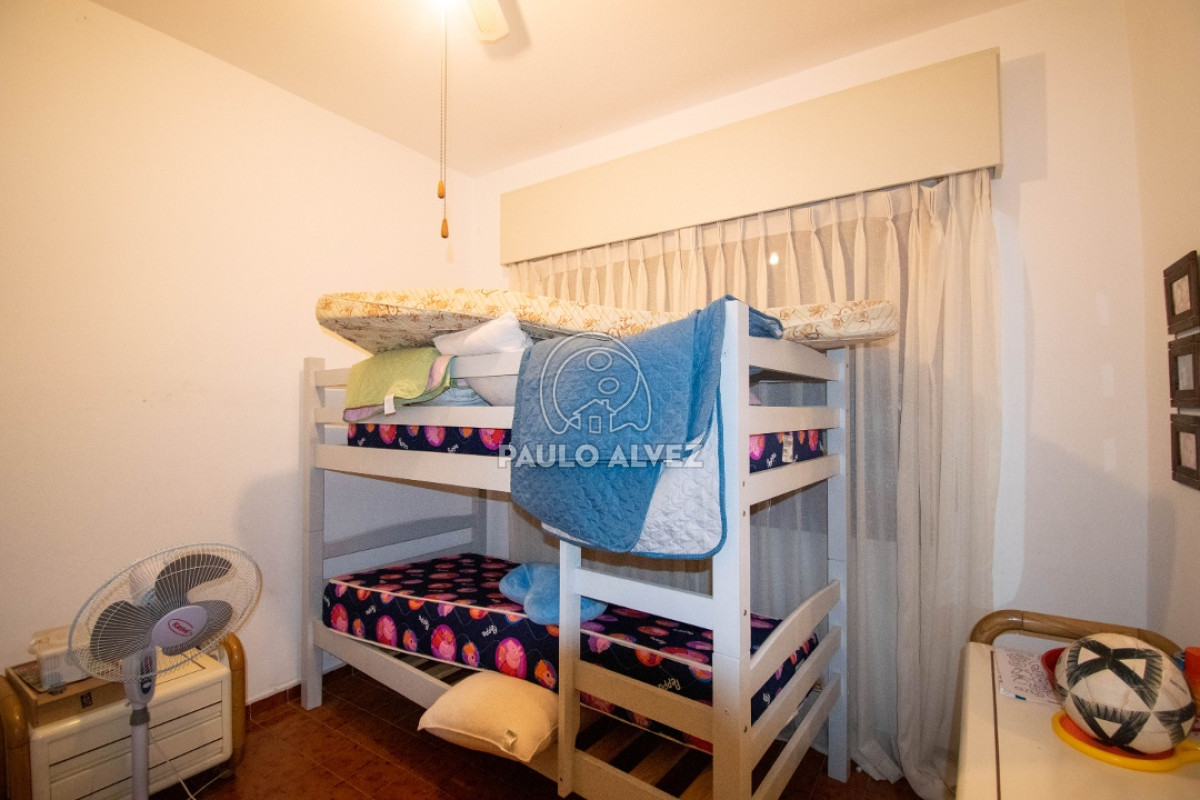 Piriápolis - GoPunta - Portal Inmobiliario de Punta del Este - Maldonado