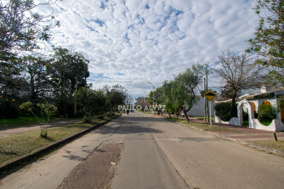 Piriápolis - GoPunta - Portal Inmobiliario de Punta del Este - Maldonado