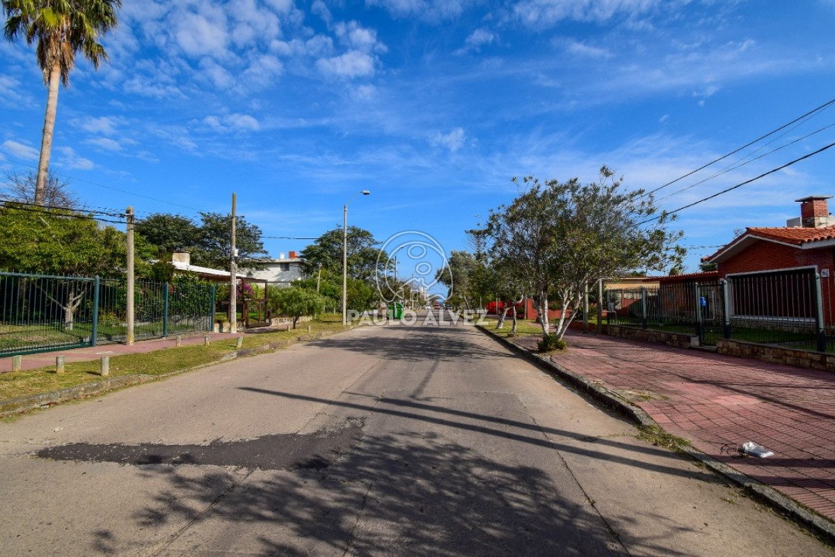 Piriápolis - GoPunta - Portal Inmobiliario de Punta del Este - Maldonado