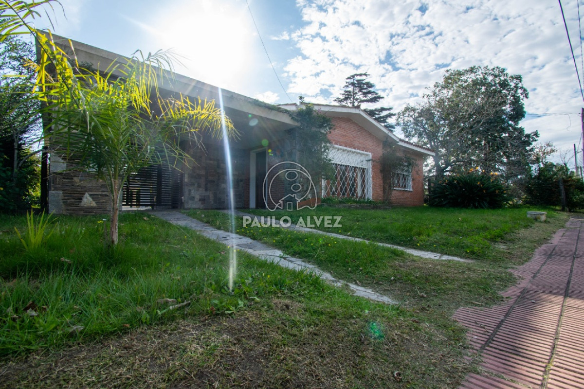 Piriápolis - GoPunta - Portal Inmobiliario de Punta del Este - Maldonado