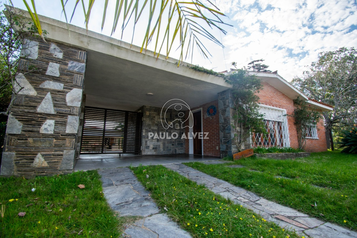 Piriápolis - GoPunta - Portal Inmobiliario de Punta del Este - Maldonado