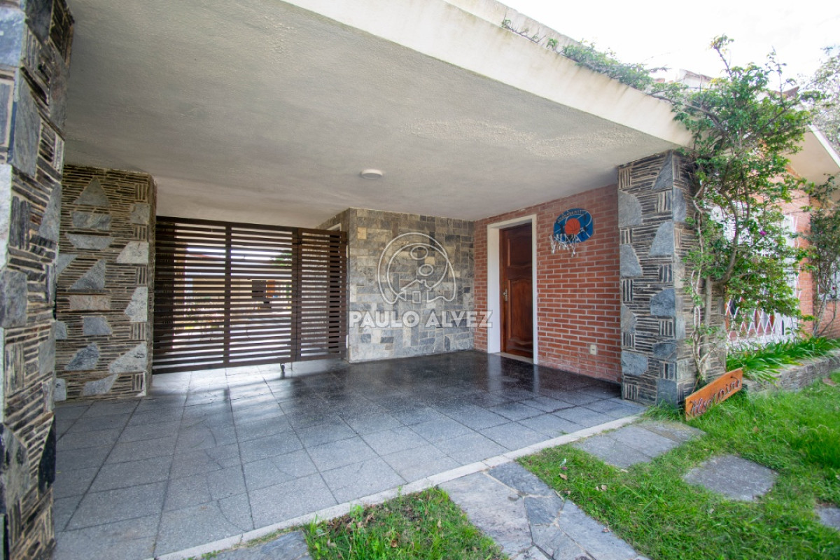 Piriápolis - GoPunta - Portal Inmobiliario de Punta del Este - Maldonado
