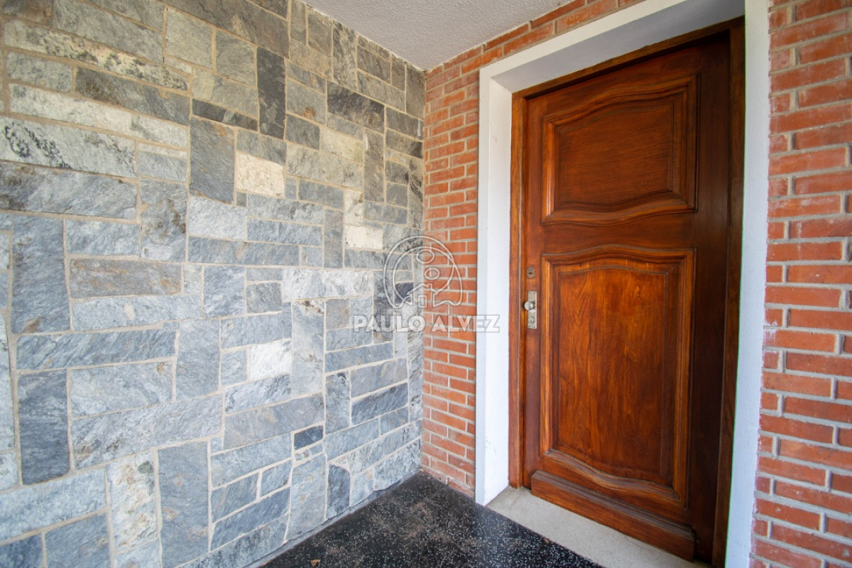 Piriápolis - GoPunta - Portal Inmobiliario de Punta del Este - Maldonado