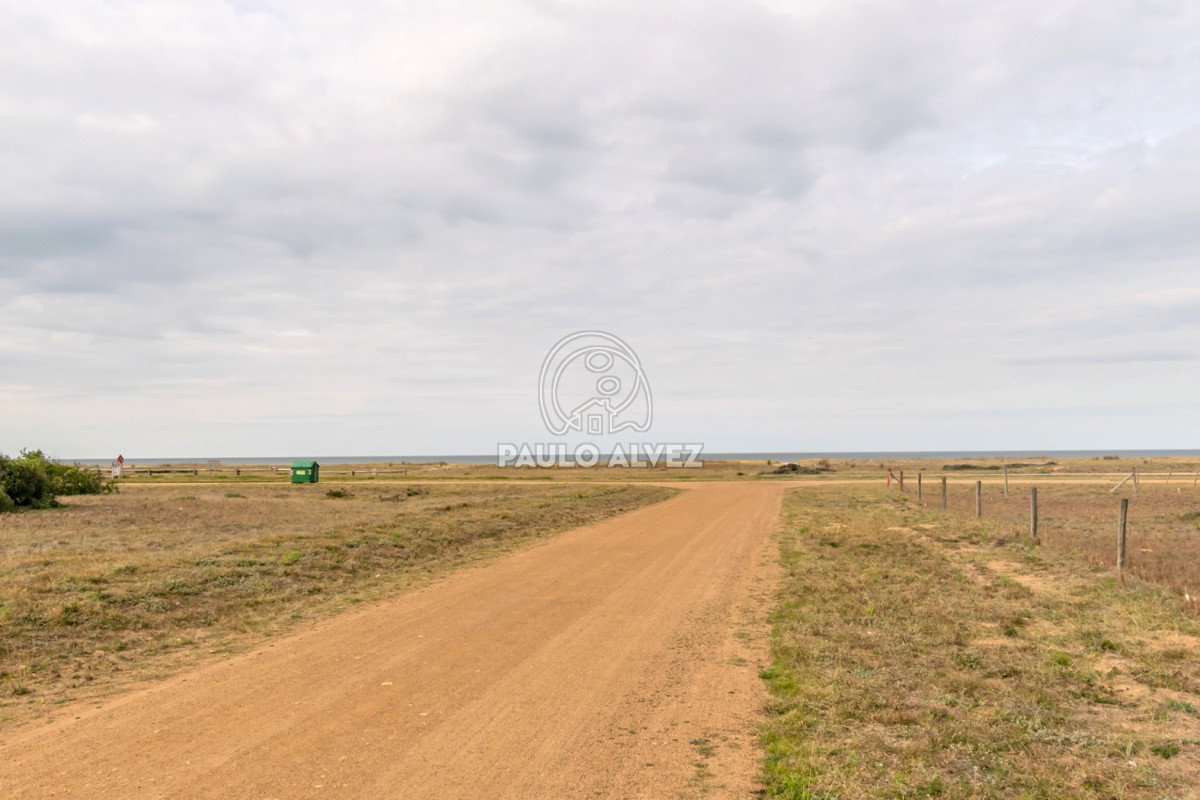 Punta Negra - GoPunta - Portal Inmobiliario de Punta del Este - Maldonado