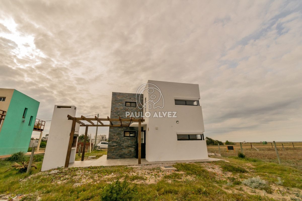 Punta Negra - GoPunta - Portal Inmobiliario de Punta del Este - Maldonado