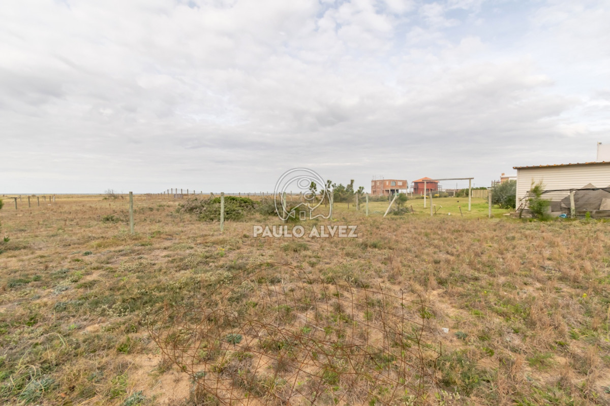 Punta Negra - GoPunta - Portal Inmobiliario de Punta del Este - Maldonado