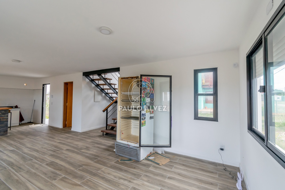 Punta Negra - GoPunta - Portal Inmobiliario de Punta del Este - Maldonado