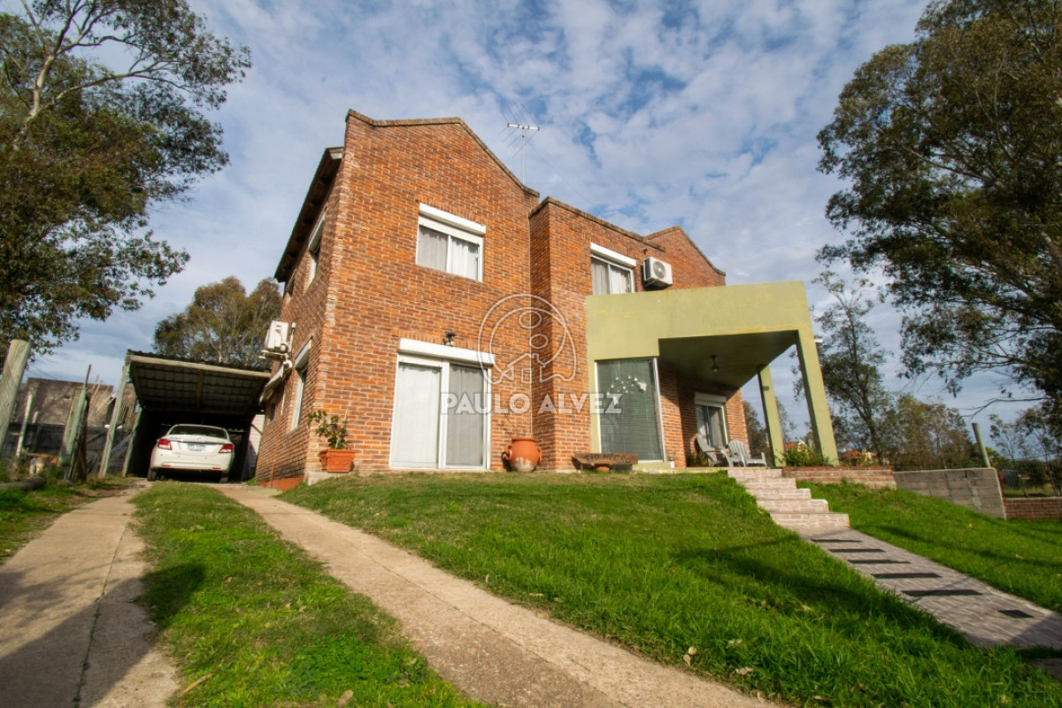 Playa Verde - GoPunta - Portal Inmobiliario de Punta del Este - Maldonado