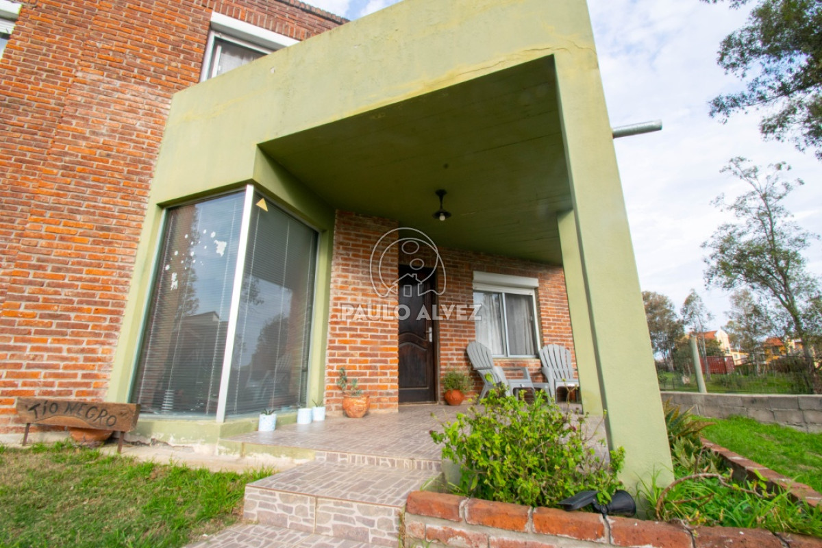 Playa Verde - GoPunta - Portal Inmobiliario de Punta del Este - Maldonado