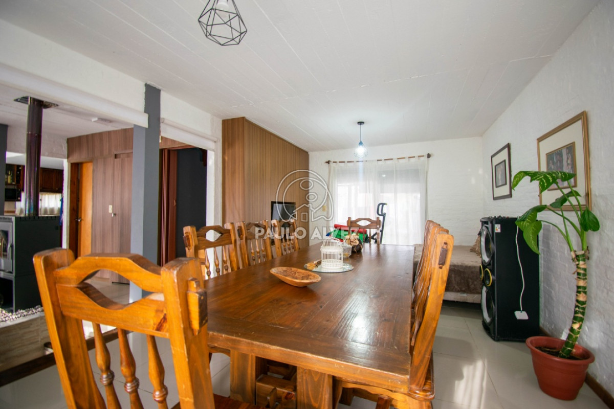 Playa Verde - GoPunta - Portal Inmobiliario de Punta del Este - Maldonado