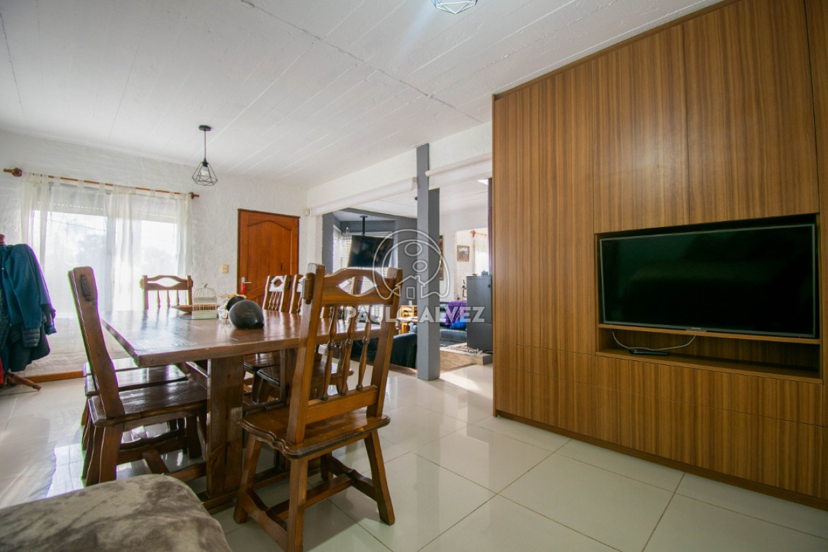 Playa Verde - GoPunta - Portal Inmobiliario de Punta del Este - Maldonado