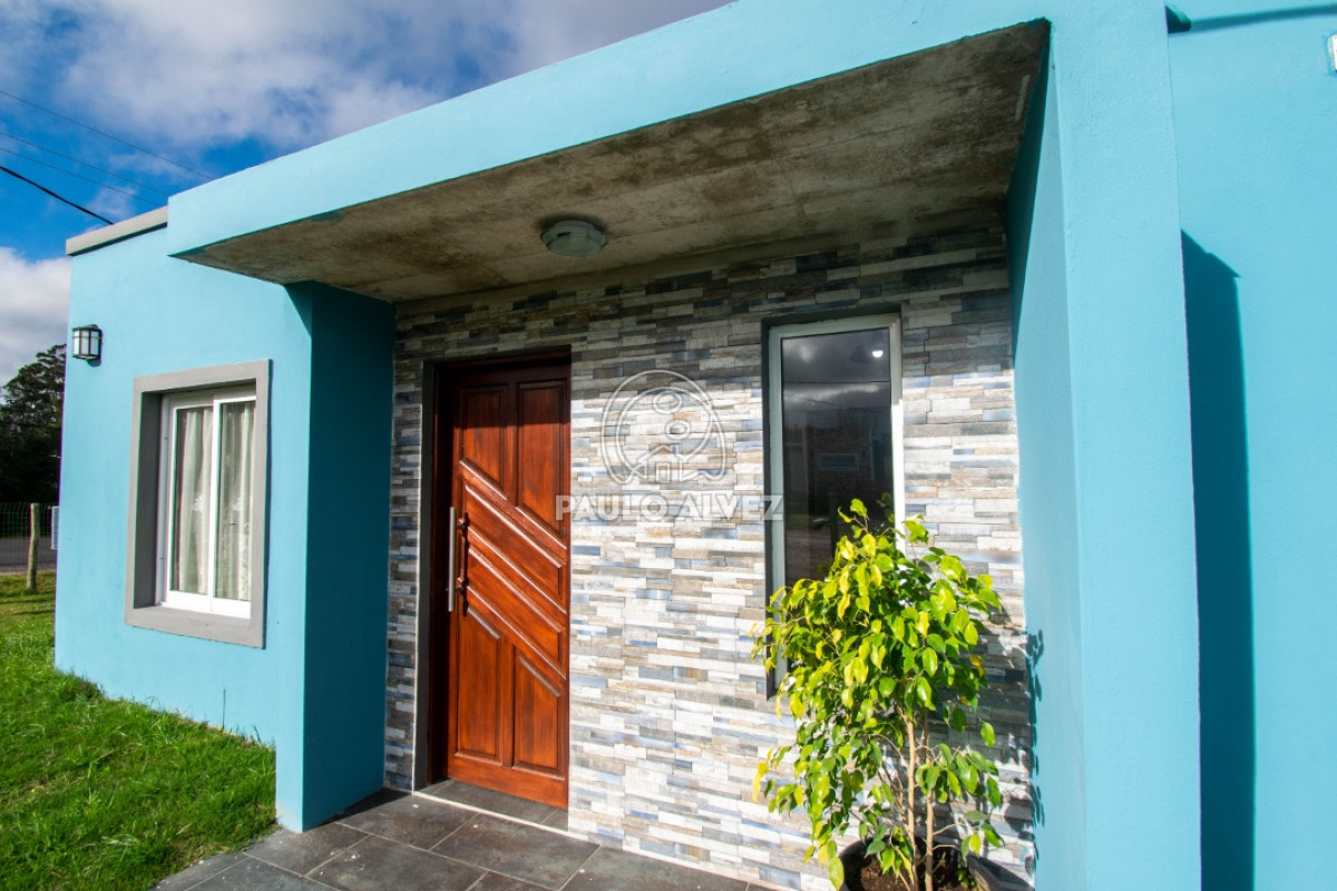 Las Flores - GoPunta - Portal Inmobiliario de Punta del Este - Maldonado