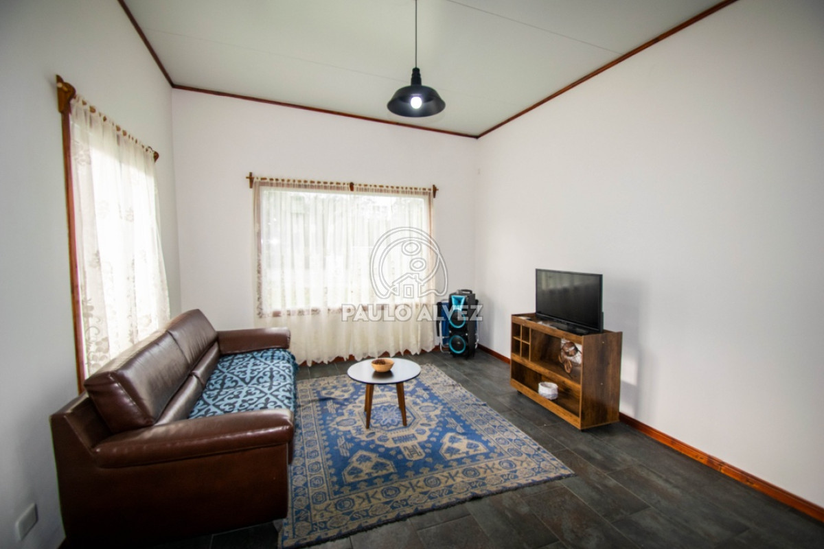 Las Flores - GoPunta - Portal Inmobiliario de Punta del Este - Maldonado