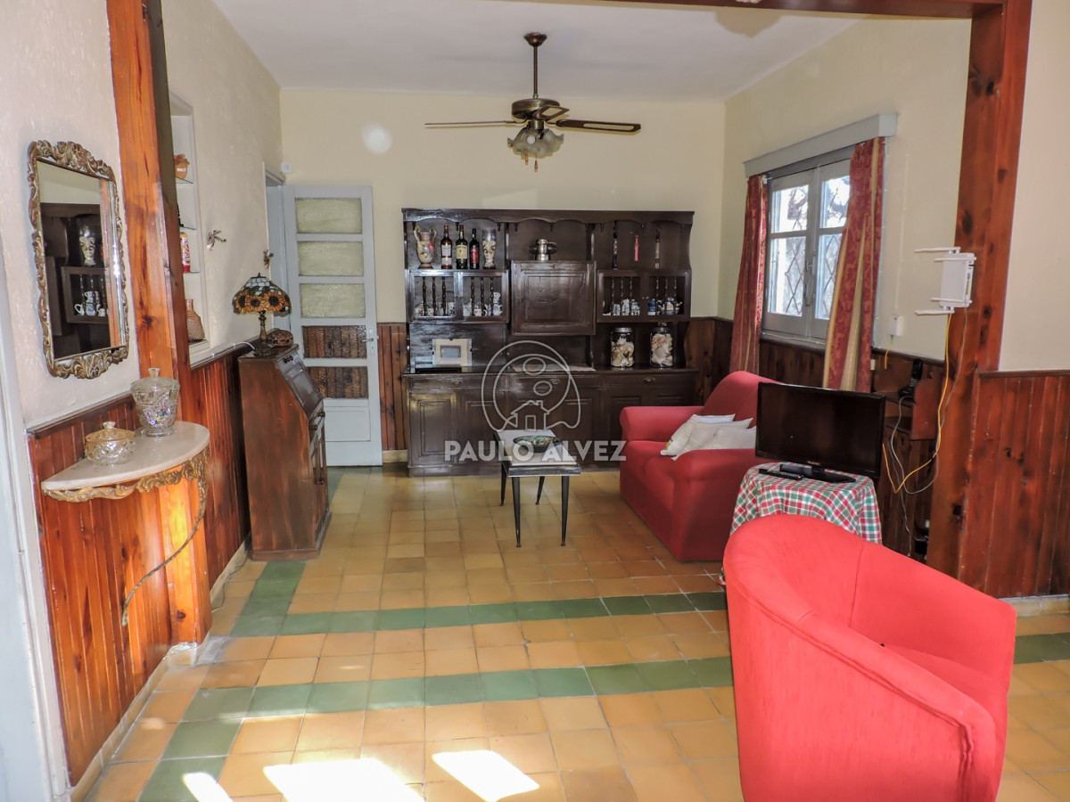 Pando - GoPunta - Portal Inmobiliario de Punta del Este - Maldonado