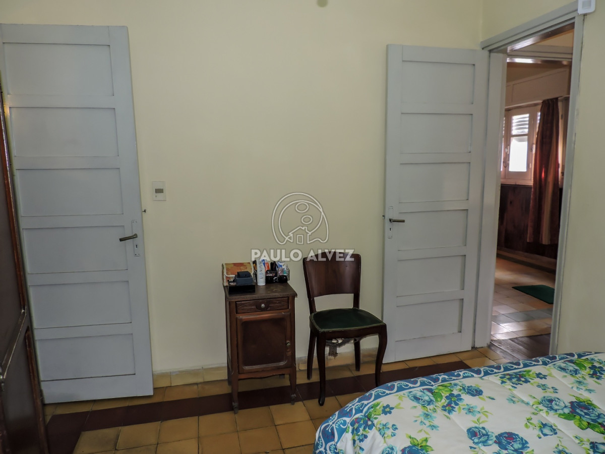 Pando - GoPunta - Portal Inmobiliario de Punta del Este - Maldonado