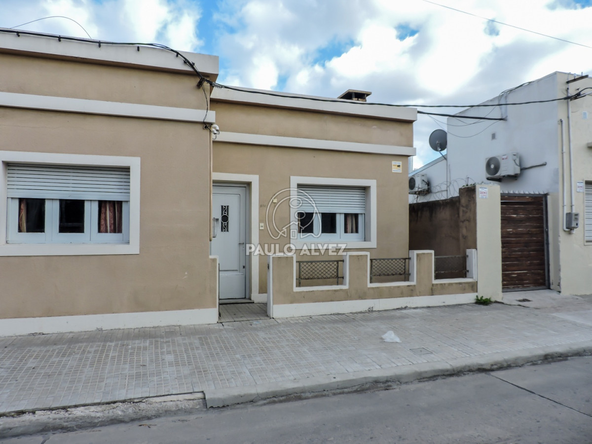 Pando - GoPunta - Portal Inmobiliario de Punta del Este - Maldonado