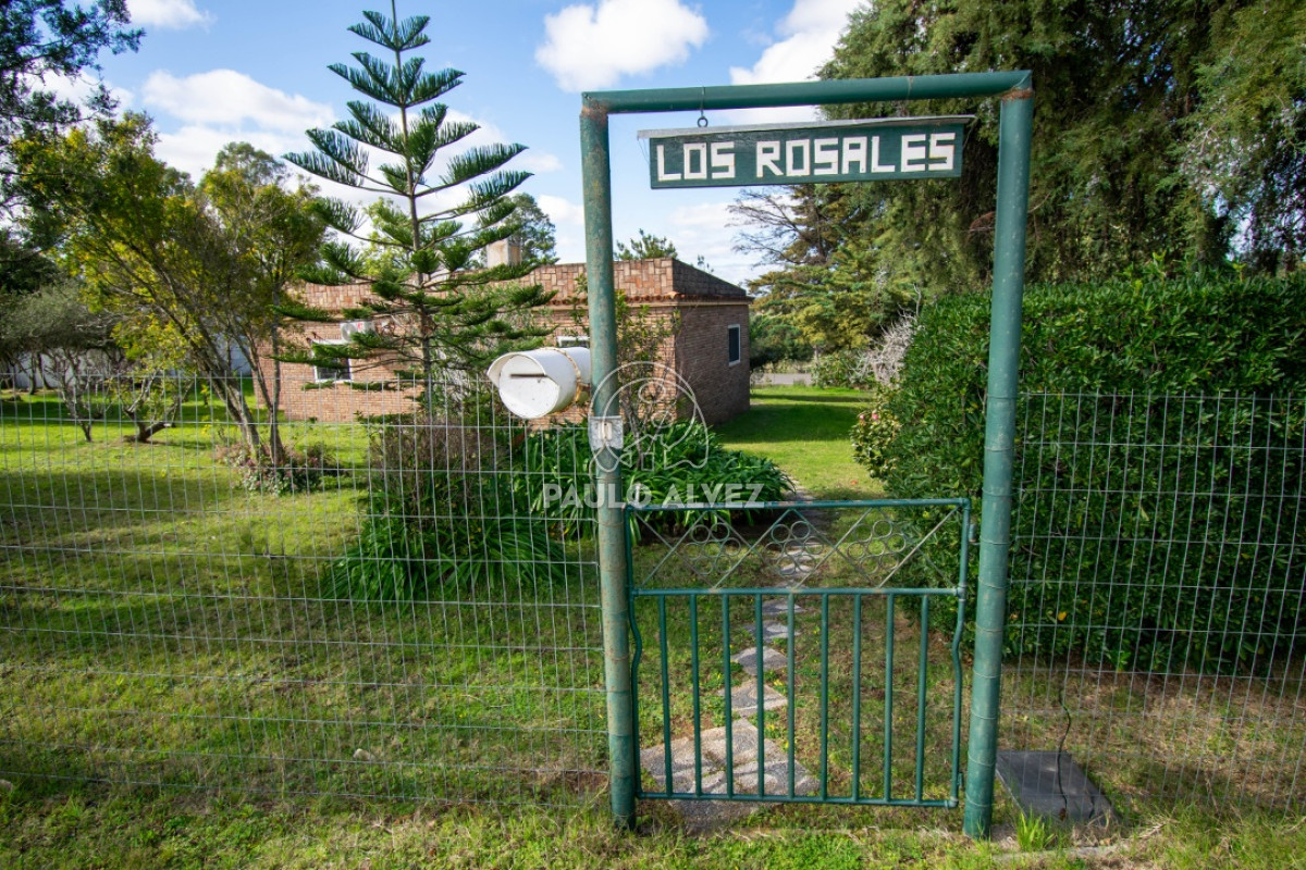 Piriápolis - GoPunta - Portal Inmobiliario de Punta del Este - Maldonado