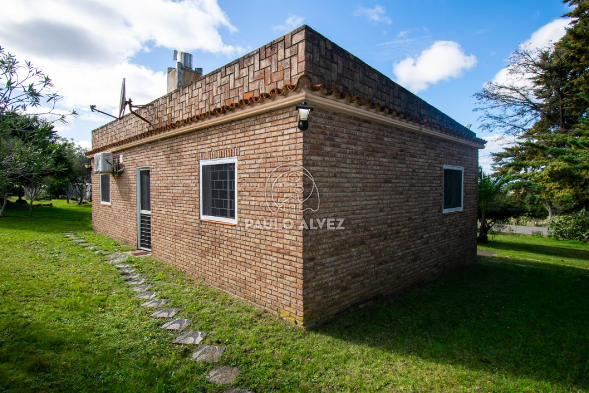 Piriápolis - GoPunta - Portal Inmobiliario de Punta del Este - Maldonado