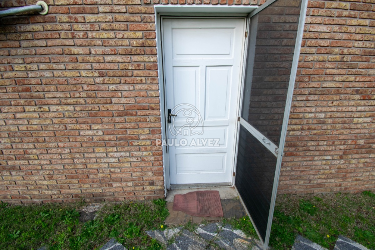 Piriápolis - GoPunta - Portal Inmobiliario de Punta del Este - Maldonado