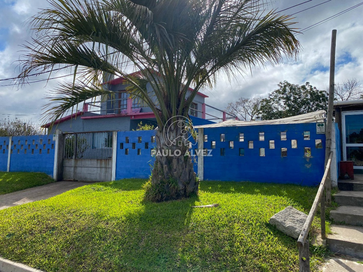 Pueblo Obrero