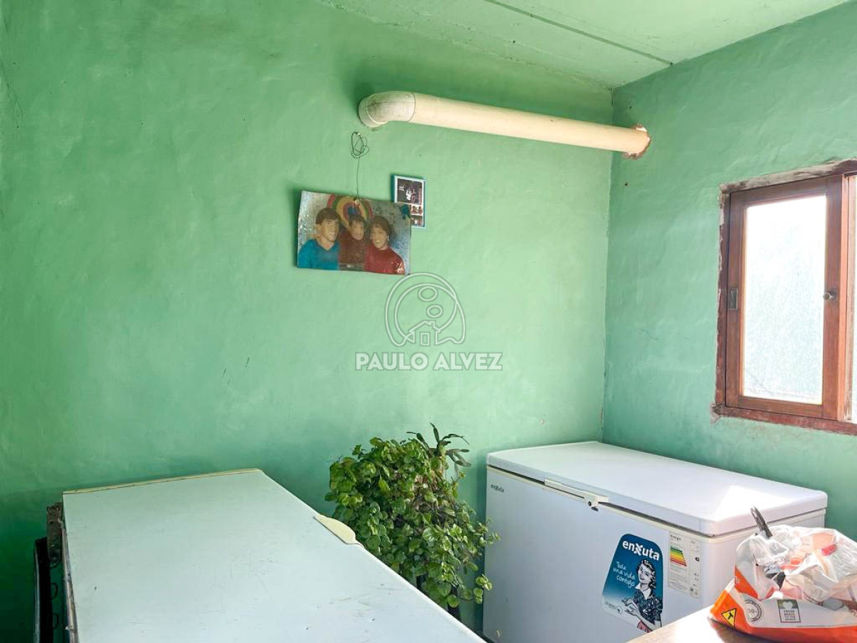 Piriápolis - GoPunta - Portal Inmobiliario de Punta del Este - Maldonado