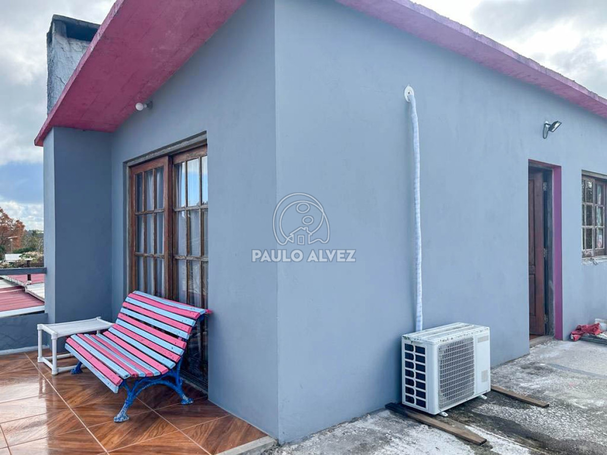 Piriápolis - GoPunta - Portal Inmobiliario de Punta del Este - Maldonado