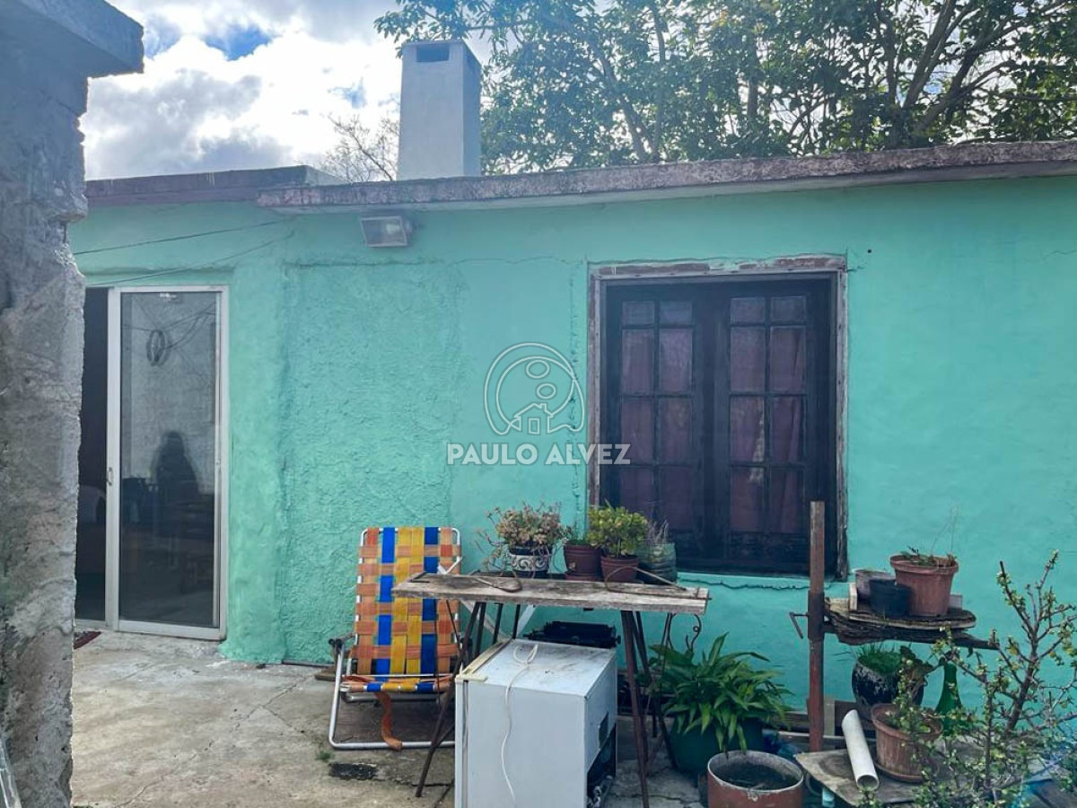 Piriápolis - GoPunta - Portal Inmobiliario de Punta del Este - Maldonado