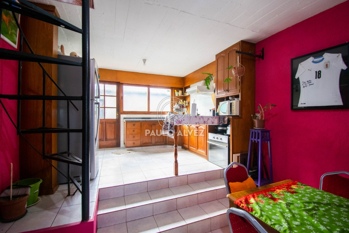 Piriápolis - GoPunta - Portal Inmobiliario de Punta del Este - Maldonado