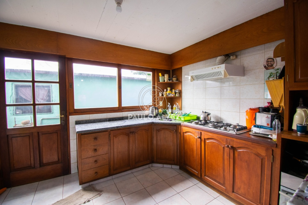 Piriápolis - GoPunta - Portal Inmobiliario de Punta del Este - Maldonado