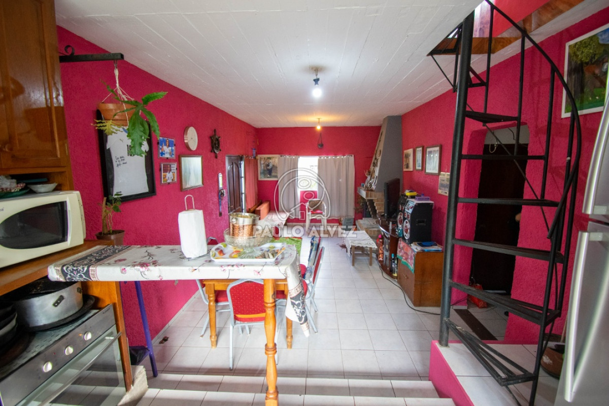 Piriápolis - GoPunta - Portal Inmobiliario de Punta del Este - Maldonado