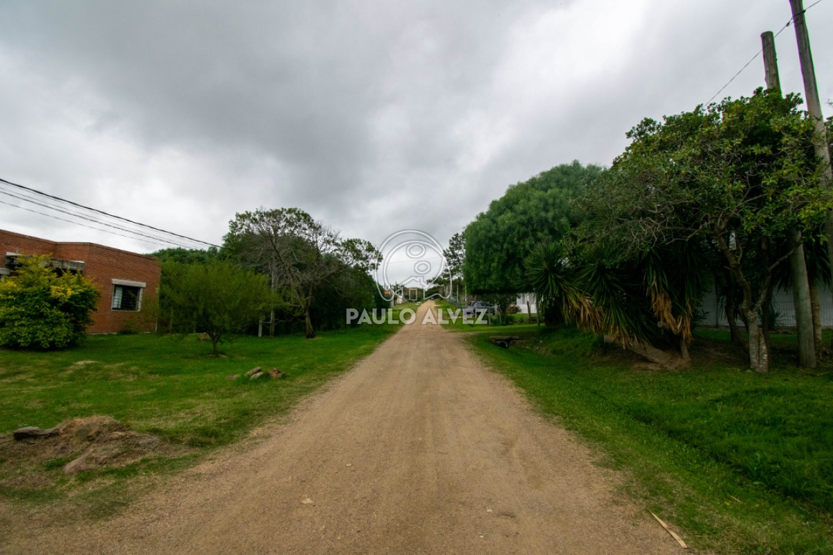 Playa Hermosa - GoPunta - Portal Inmobiliario de Punta del Este - Maldonado