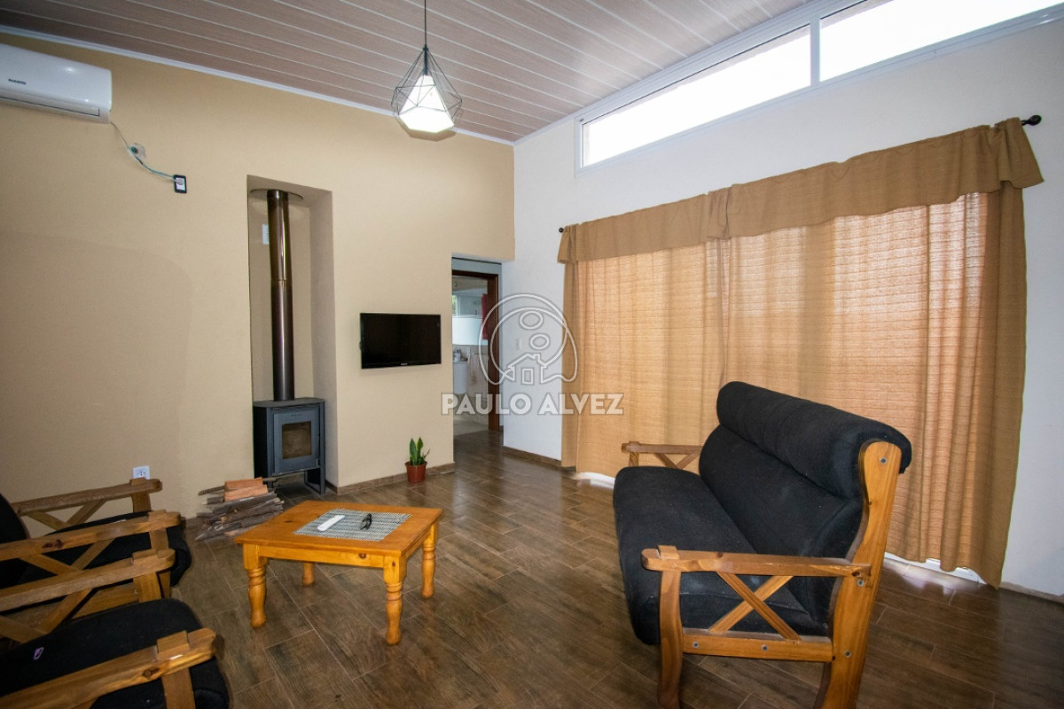 Playa Hermosa - GoPunta - Portal Inmobiliario de Punta del Este - Maldonado