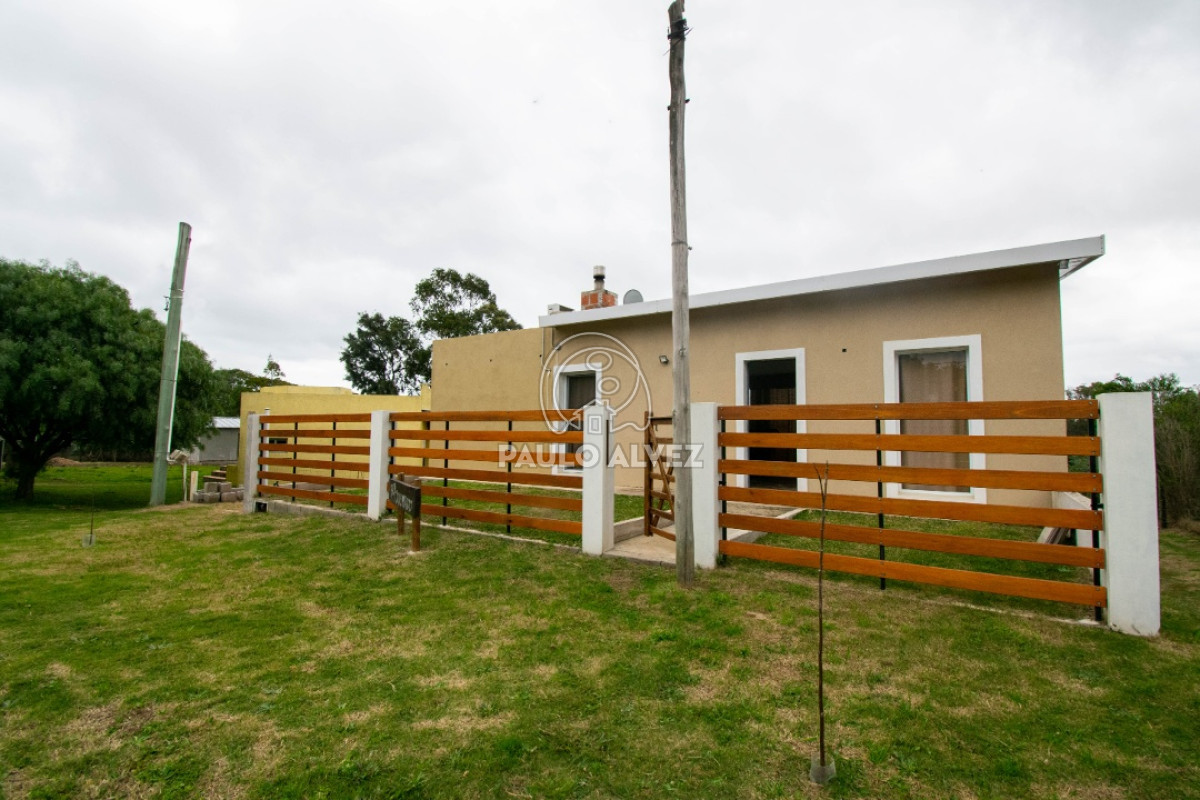 Playa Hermosa - GoPunta - Portal Inmobiliario de Punta del Este - Maldonado