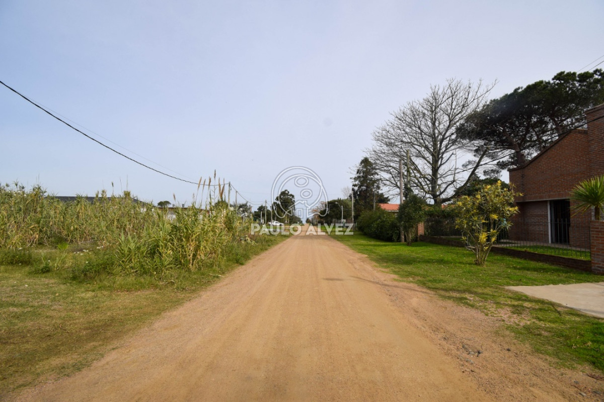 Playa Hermosa - GoPunta - Portal Inmobiliario de Punta del Este - Maldonado