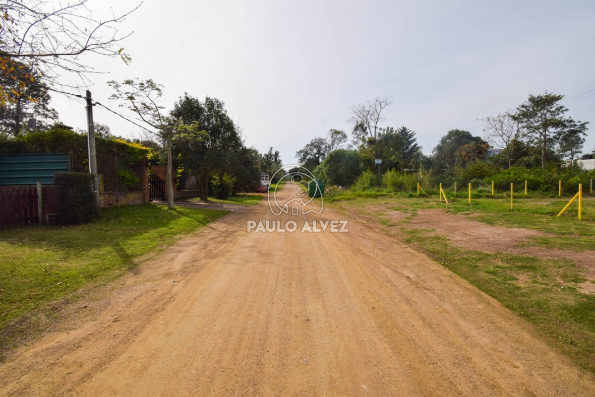 Playa Hermosa - GoPunta - Portal Inmobiliario de Punta del Este - Maldonado