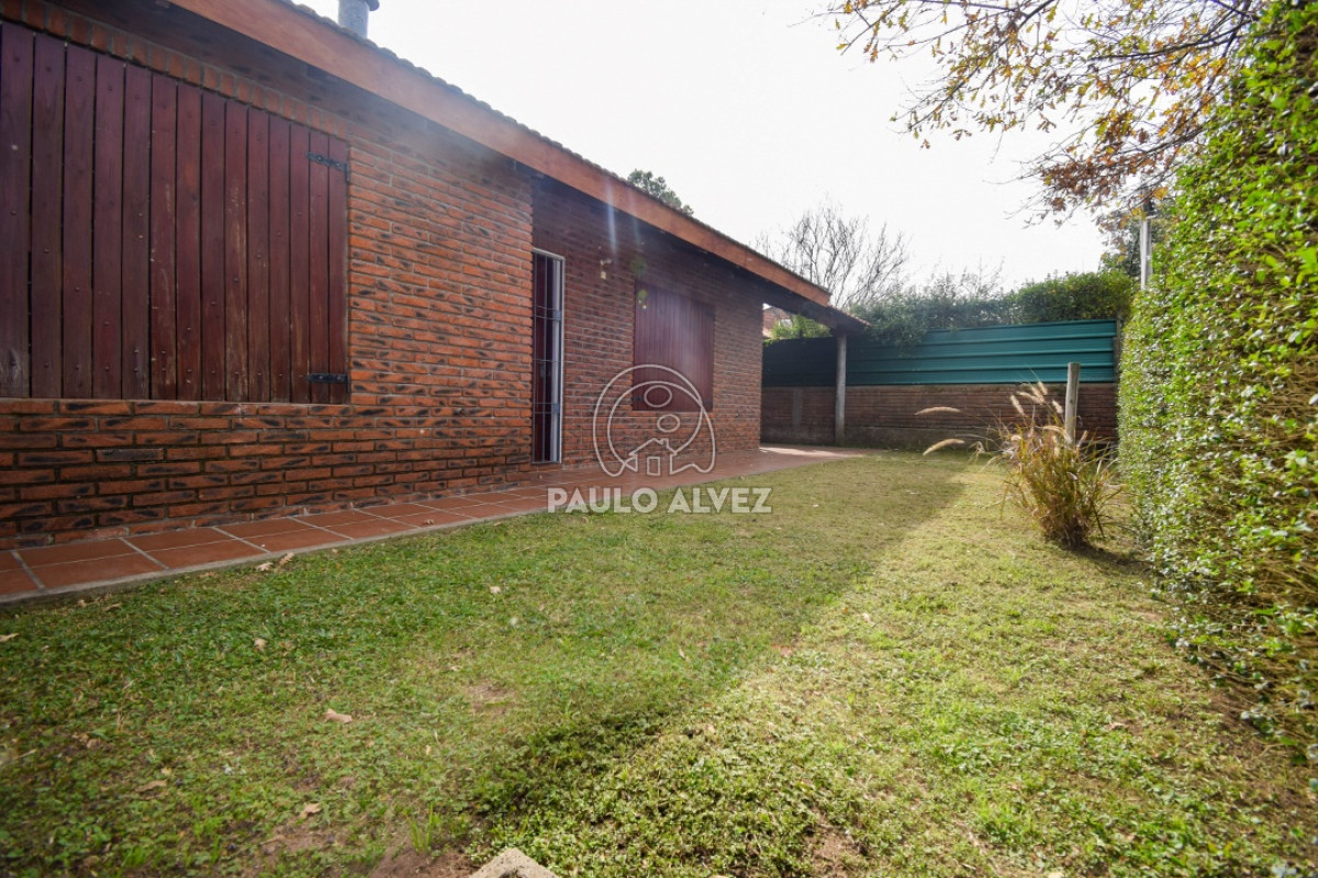 Playa Hermosa - GoPunta - Portal Inmobiliario de Punta del Este - Maldonado