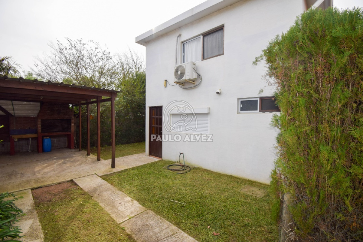 Playa Hermosa - GoPunta - Portal Inmobiliario de Punta del Este - Maldonado
