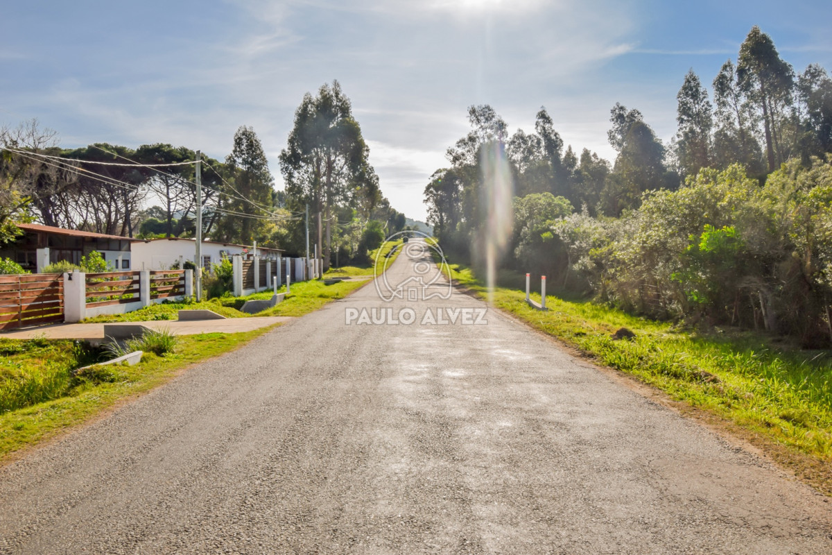San Francisco - GoPunta - Portal Inmobiliario de Punta del Este - Maldonado