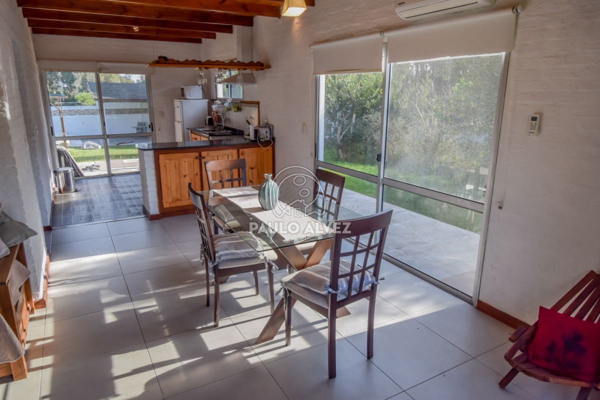 San Francisco - GoPunta - Portal Inmobiliario de Punta del Este - Maldonado