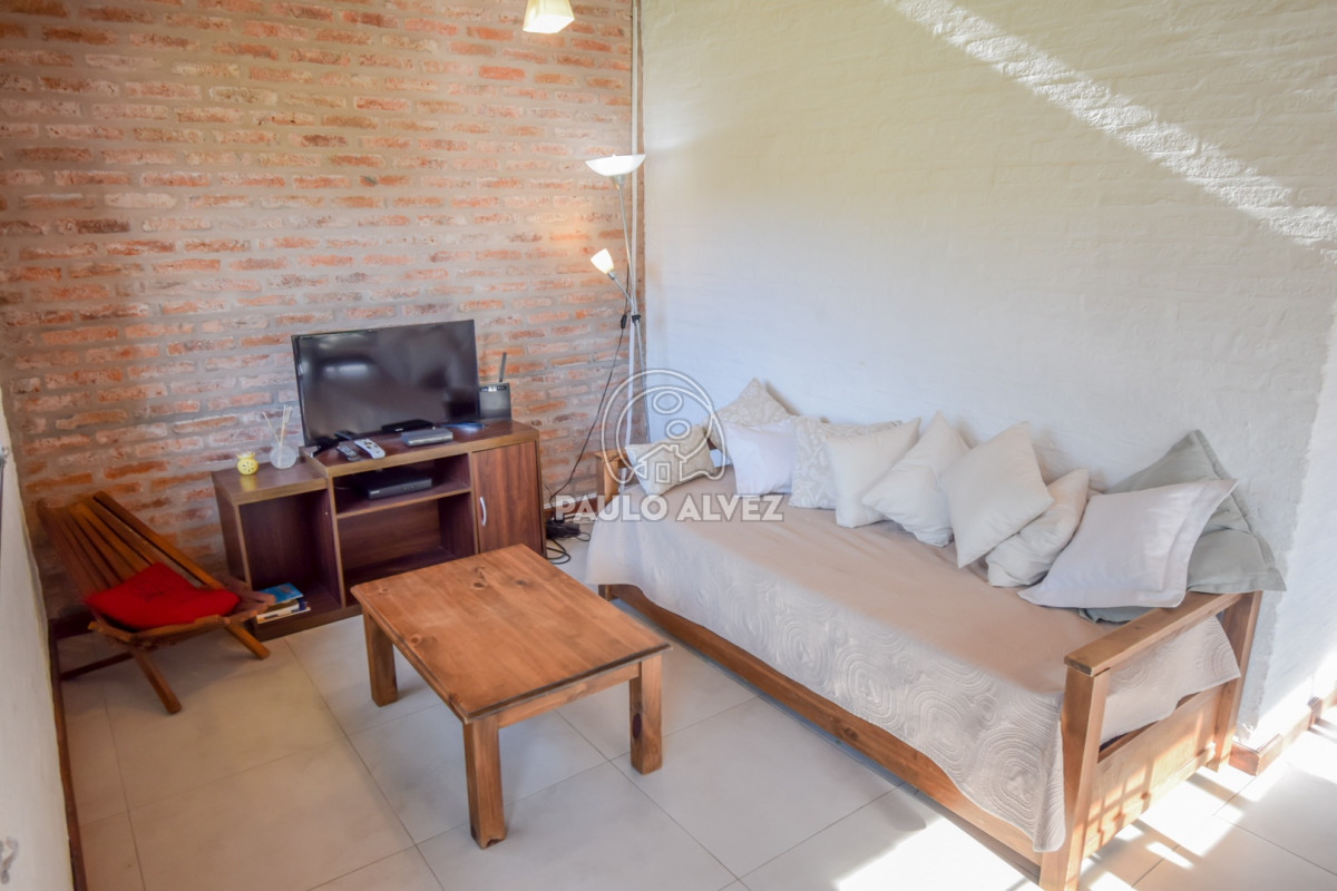 San Francisco - GoPunta - Portal Inmobiliario de Punta del Este - Maldonado