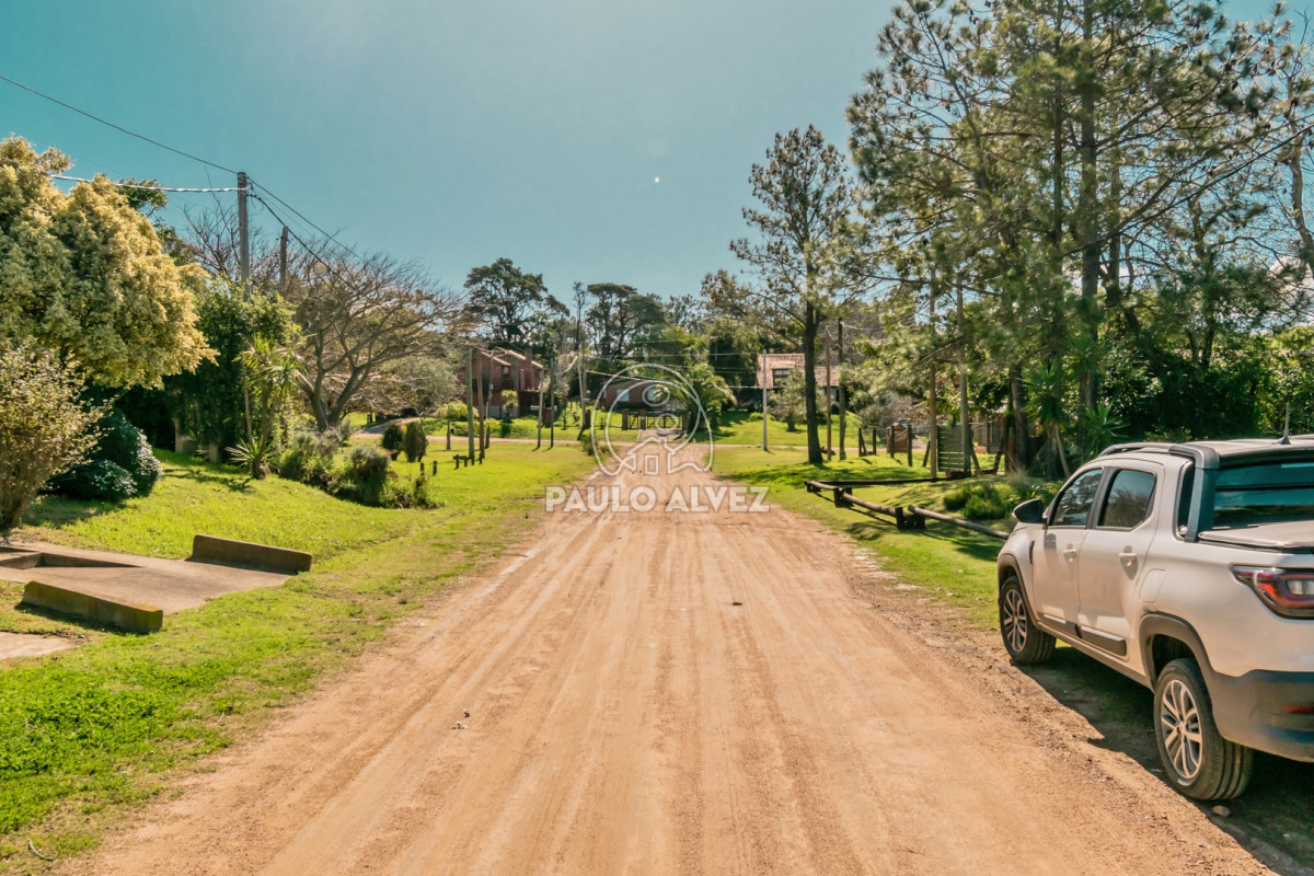 San Francisco - GoPunta - Portal Inmobiliario de Punta del Este - Maldonado