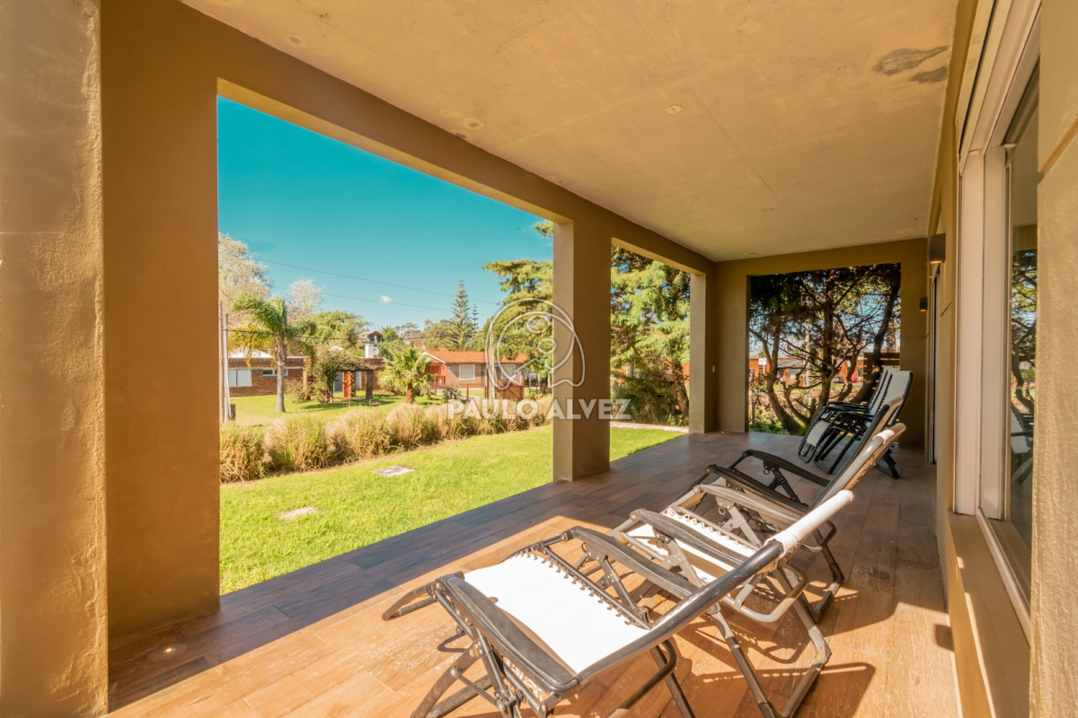 San Francisco - GoPunta - Portal Inmobiliario de Punta del Este - Maldonado