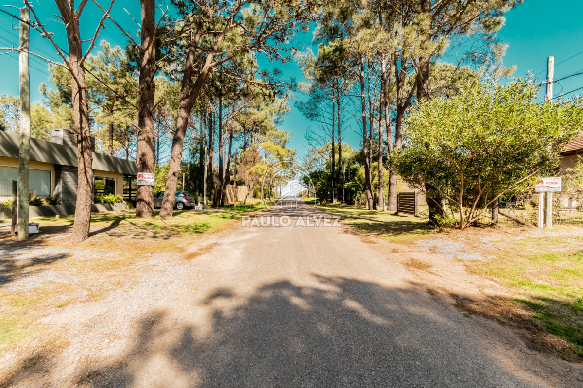 San Francisco - GoPunta - Portal Inmobiliario de Punta del Este - Maldonado