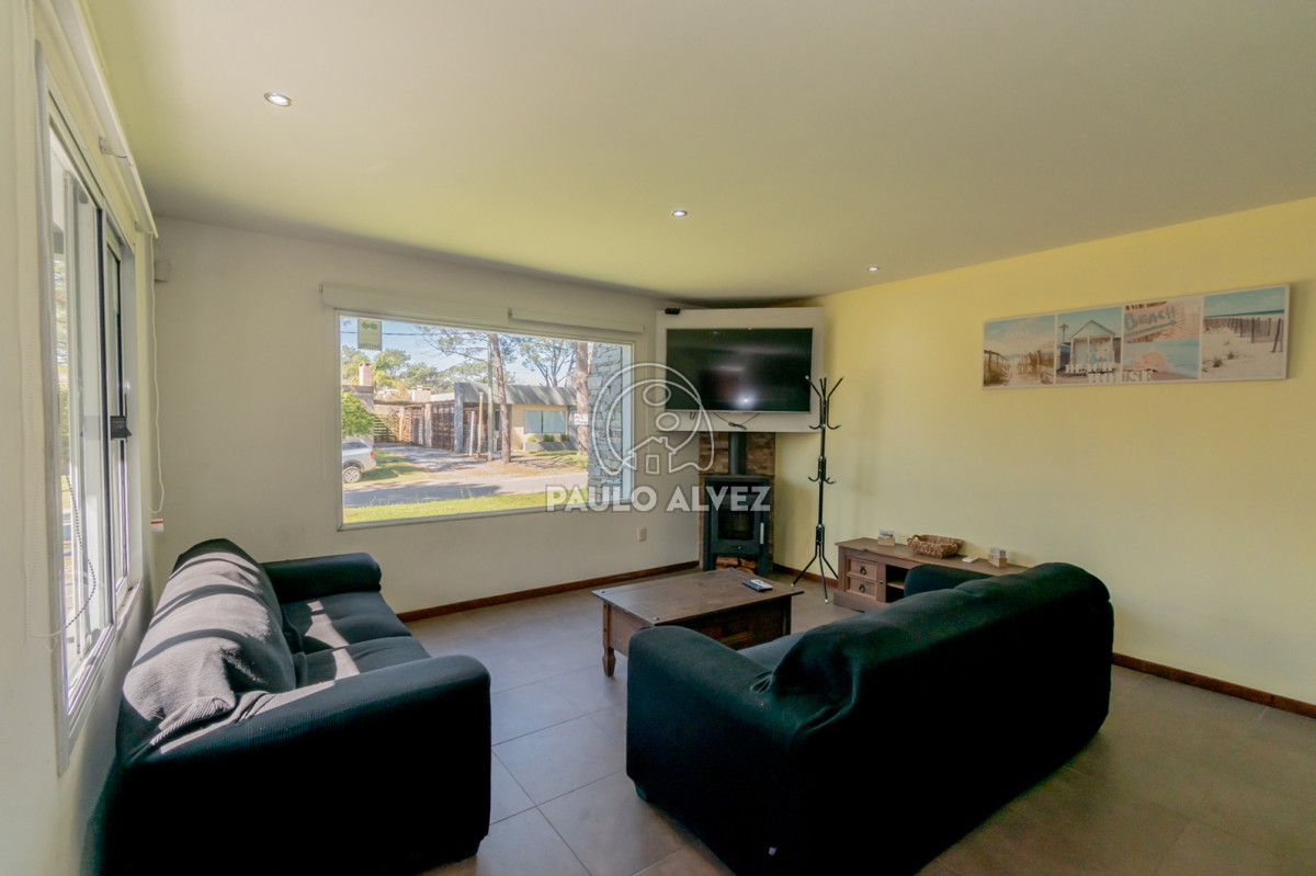 San Francisco - GoPunta - Portal Inmobiliario de Punta del Este - Maldonado